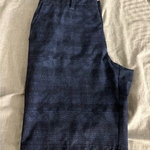 Golf Shorts Bundle Deal (Read Description)